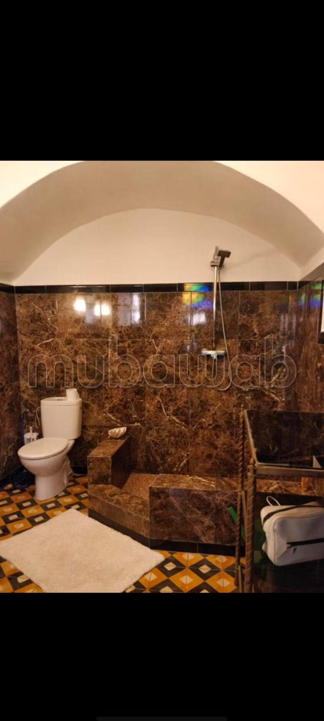 Villa à vendre à الجديدة — Photo 18