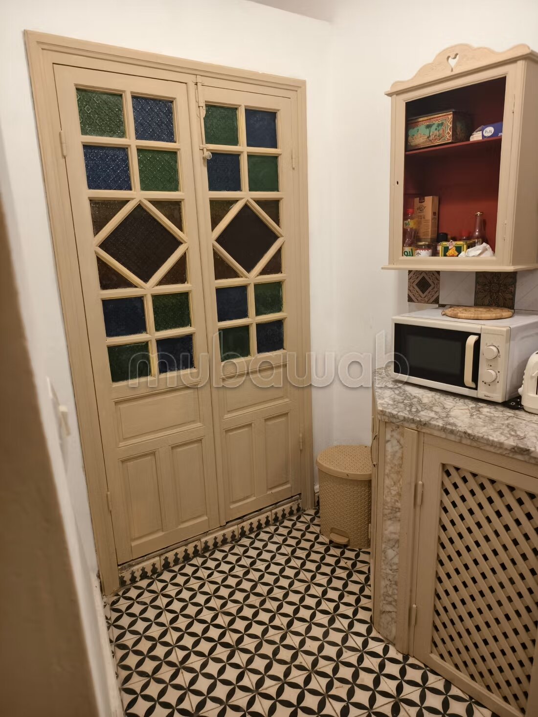 Villa à vendre à الجديدة — Photo 20