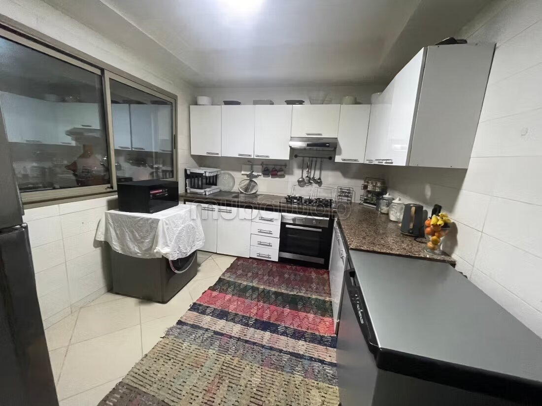 Villa 4 chambres à louer à Rabat — Photo 11