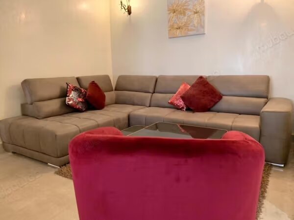 شقة للإيجار في الدار البيضاء — Photo 20