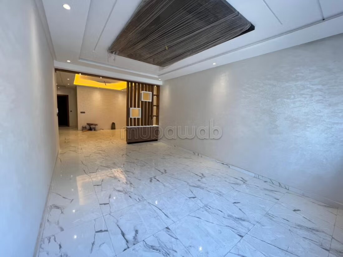 Appartement 120 m² à vendre à Maamora, Kénitra — Photo 3