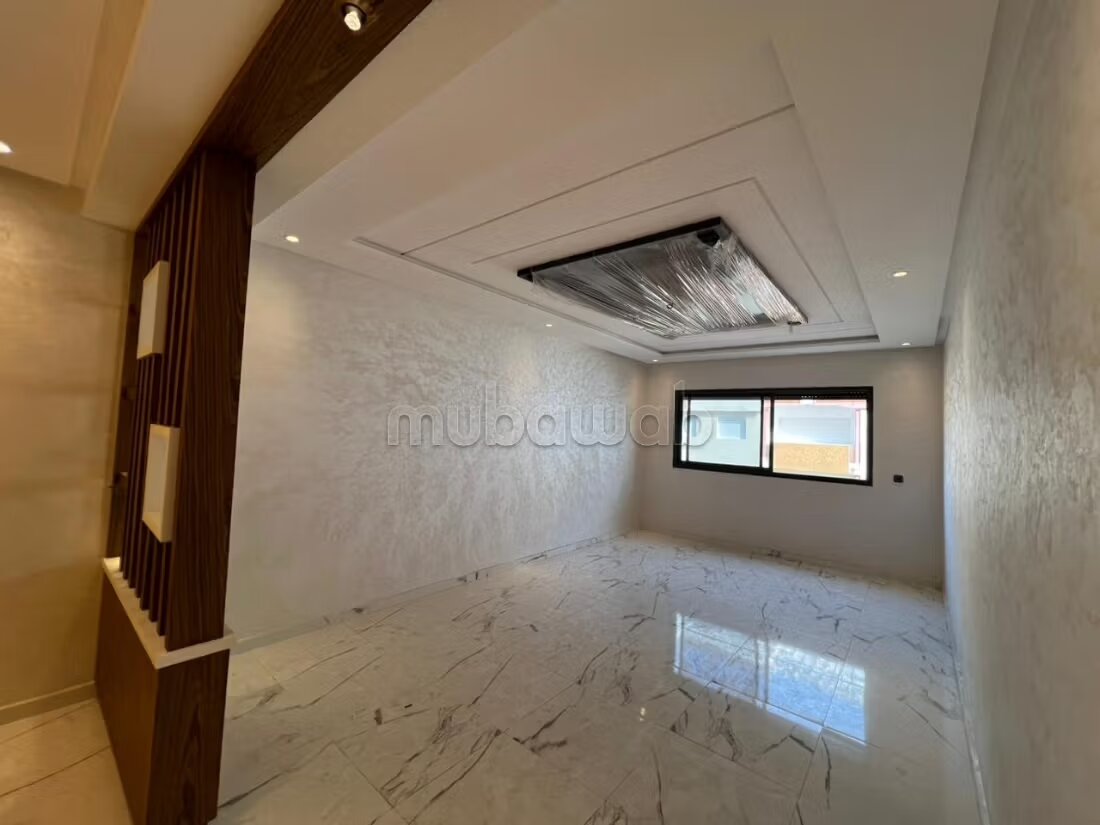 Appartement 120 m² à vendre à Maamora, Kénitra — Photo 4