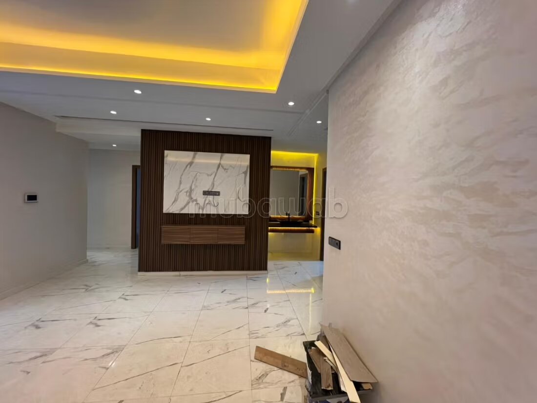 Appartement 120 m² à vendre à Maamora, Kénitra — Photo 5