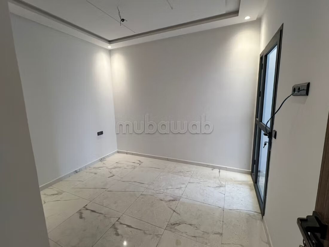 Appartement 120 m² à vendre à Maamora, Kénitra — Photo 6