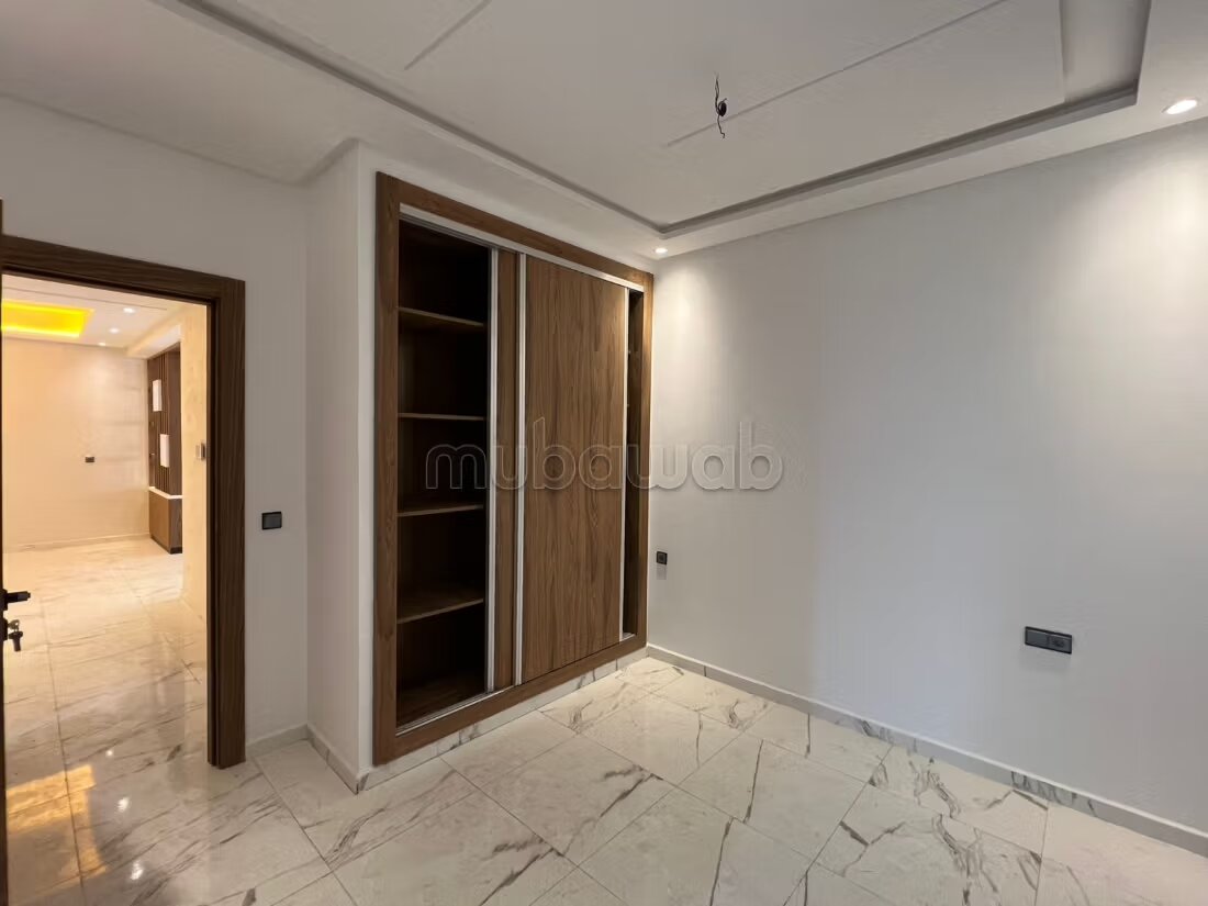 Appartement 120 m² à vendre à Maamora, Kénitra — Photo 7