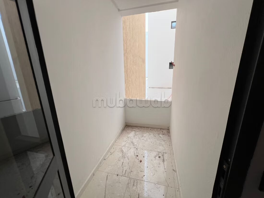 Appartement 120 m² à vendre à Maamora, Kénitra — Photo 8
