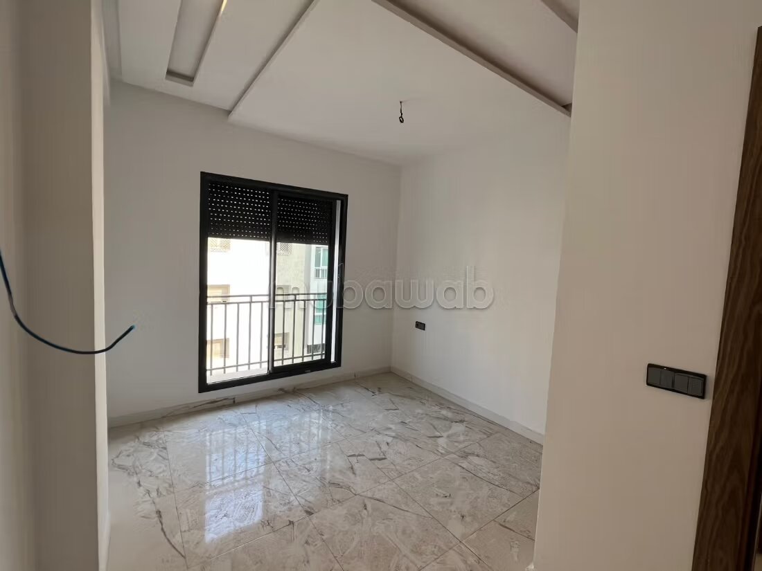 Appartement 120 m² à vendre à Maamora, Kénitra — Photo 9