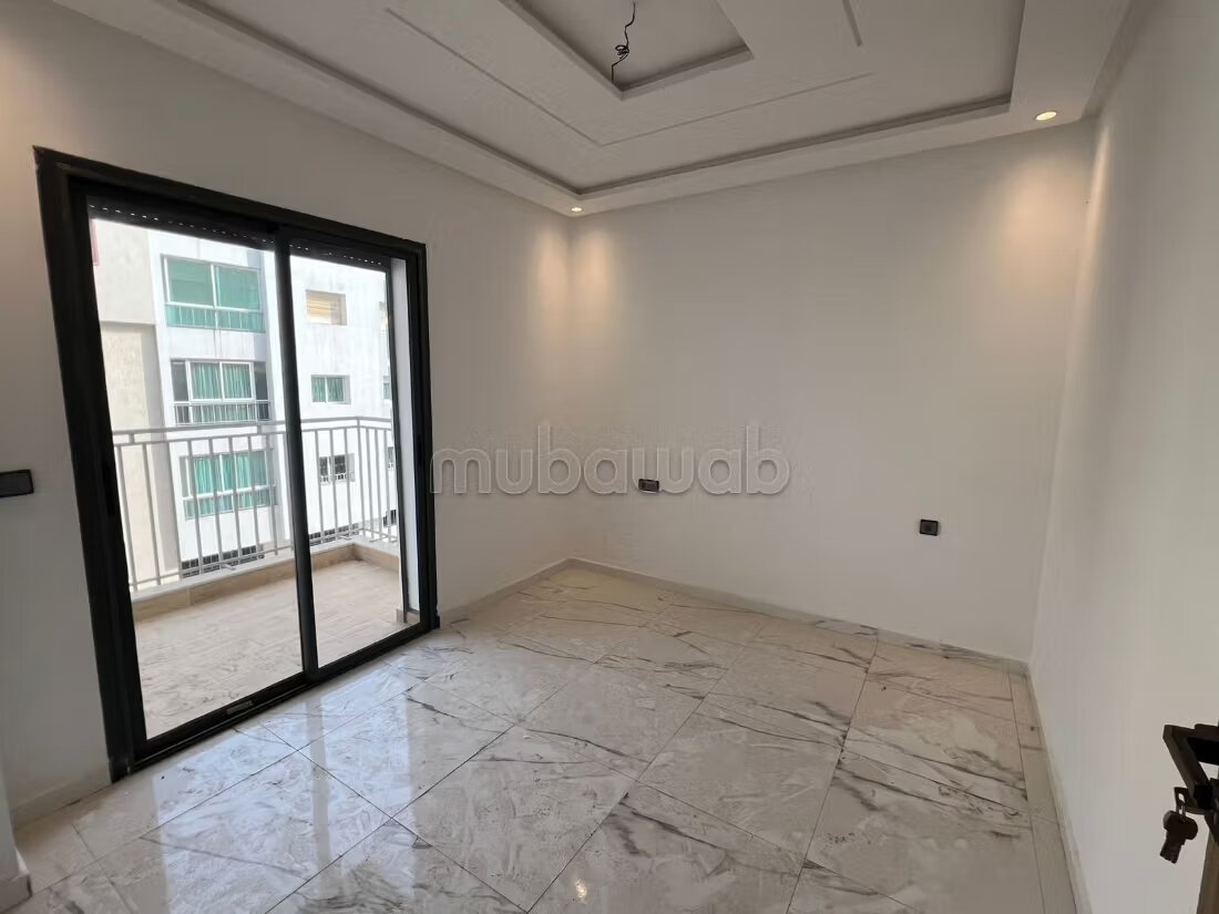 Appartement 120 m² à vendre à Maamora, Kénitra — Photo 10