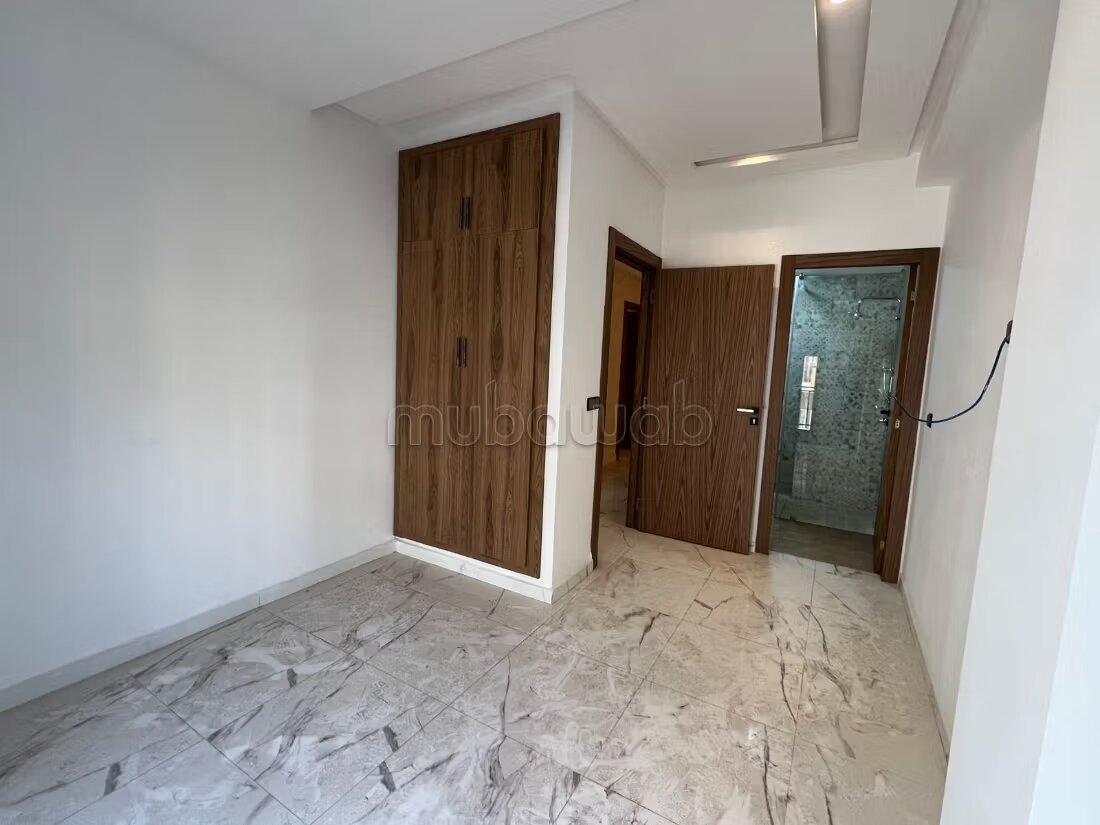 Appartement 120 m² à vendre à Maamora, Kénitra — Photo 11