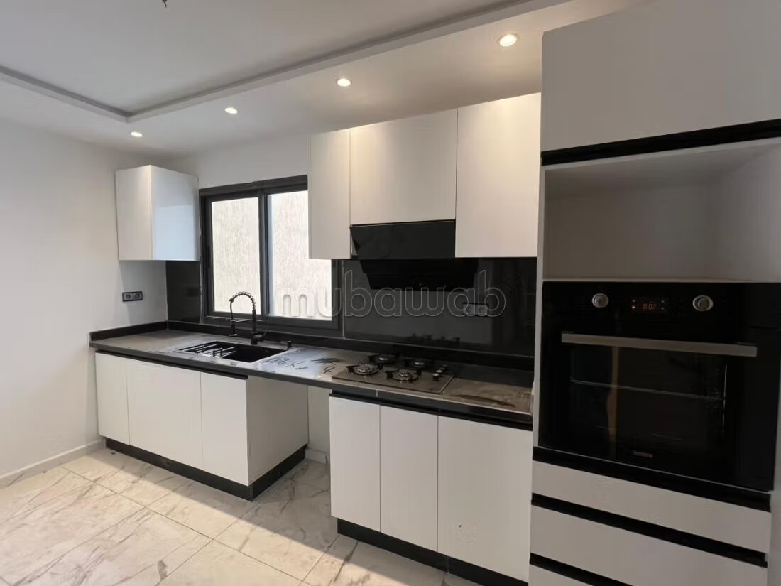 Appartement 120 m² à vendre à Maamora, Kénitra — Photo 13