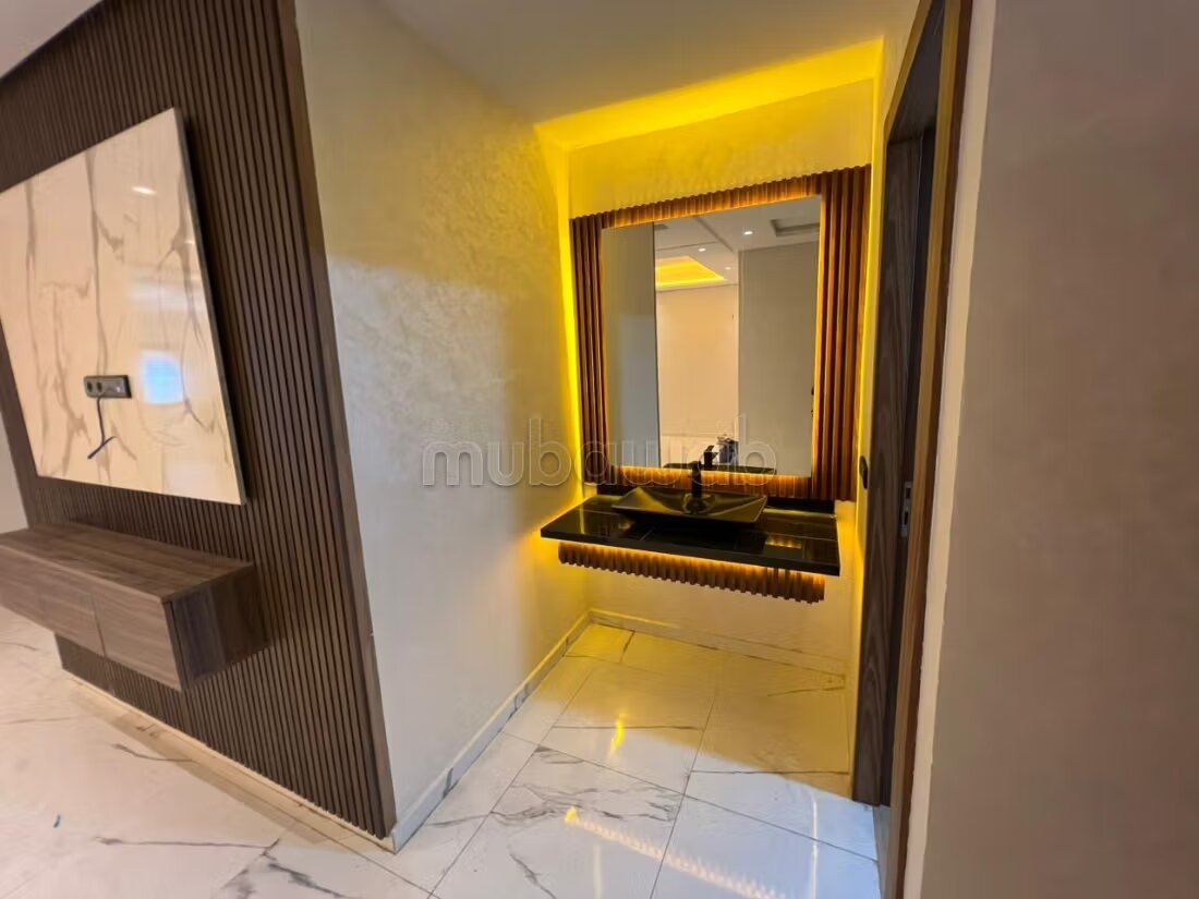 Appartement 120 m² à vendre à Maamora, Kénitra — Photo 14