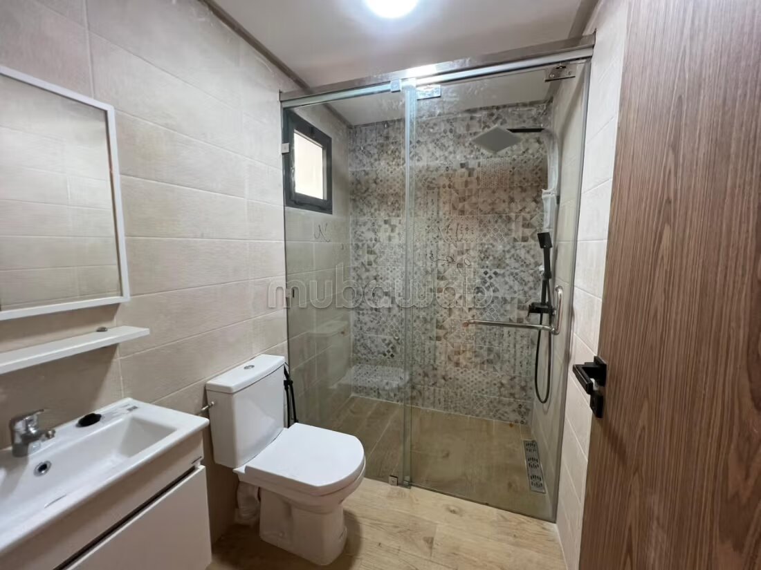 Appartement 120 m² à vendre à Maamora, Kénitra — Photo 15