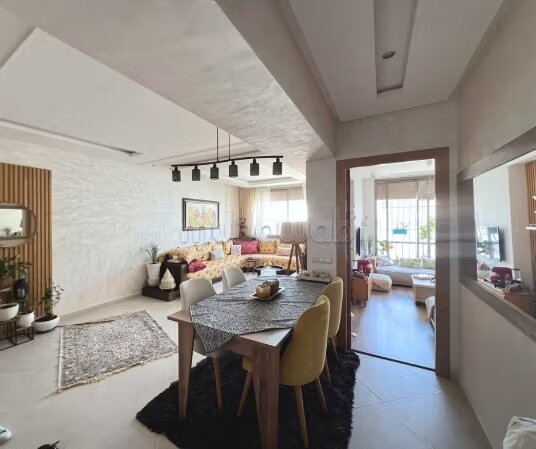 Appartement 120 m² à vendre à Maamora, Kénitra — Photo 17
