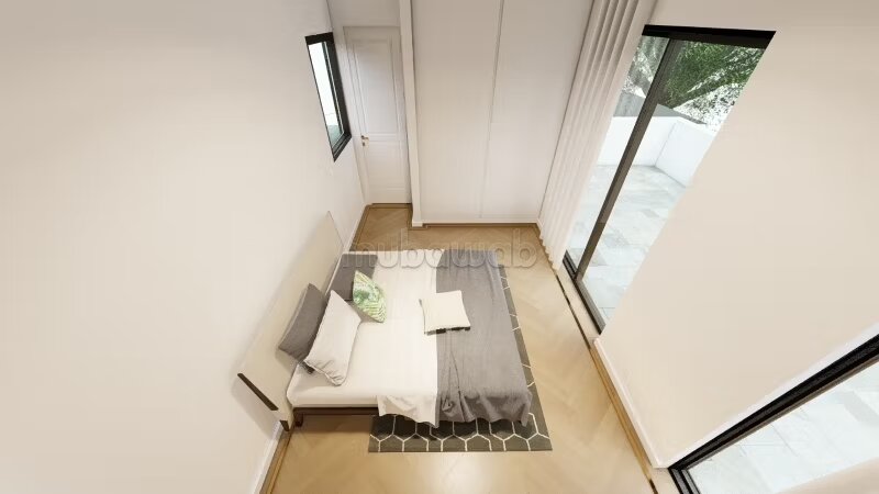 Appartement 120 m² à vendre à Maamora, Kénitra — Photo 19
