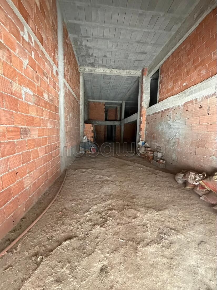 Bureau 362 m² à louer à Marrakech Guéliz — Photo 5