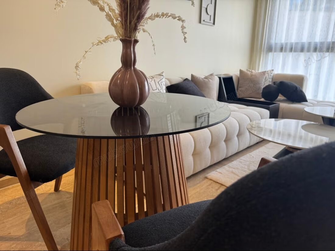 Appartement 1 chambre à louer à Casablanca – CFC — Photo 12
