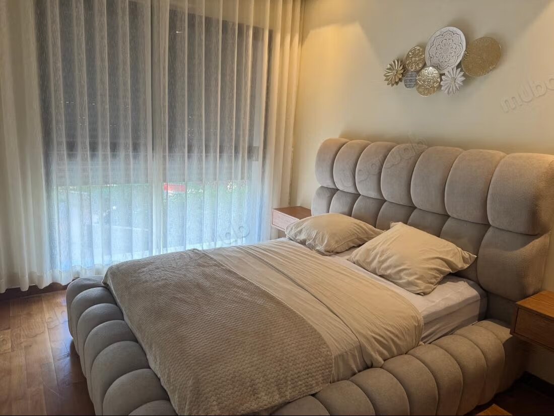 Appartement 1 chambre à louer à Casablanca – CFC — Photo 13