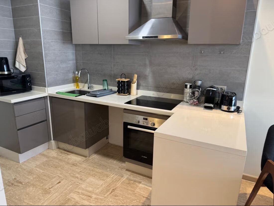 Appartement 1 chambre à louer à Casablanca – CFC — Photo 15