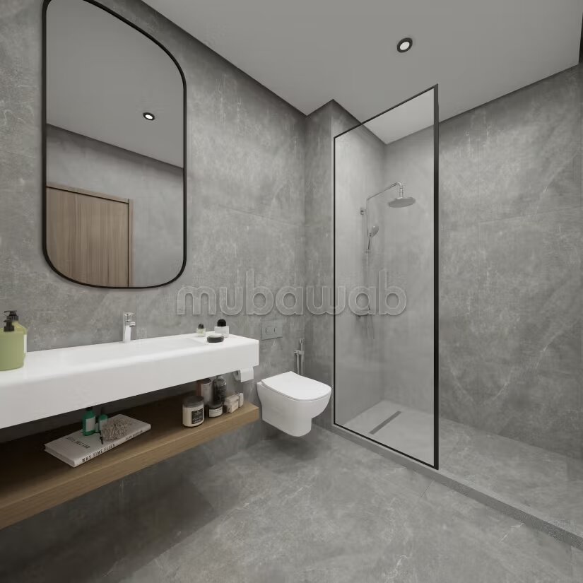 Apartment 106 sqm for sale in Casablanca — Photo 5