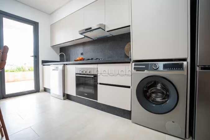 Apartment 106 sqm for sale in Casablanca — Photo 11