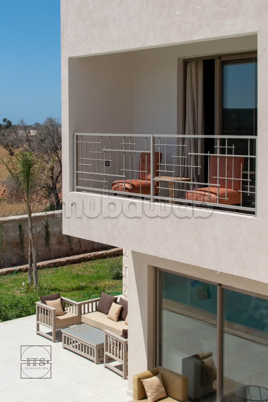 Villa à vendre à Essaouira — Photo 4