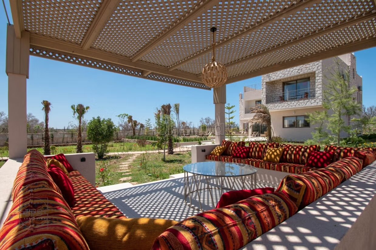 Villa à vendre à Essaouira — Photo 5
