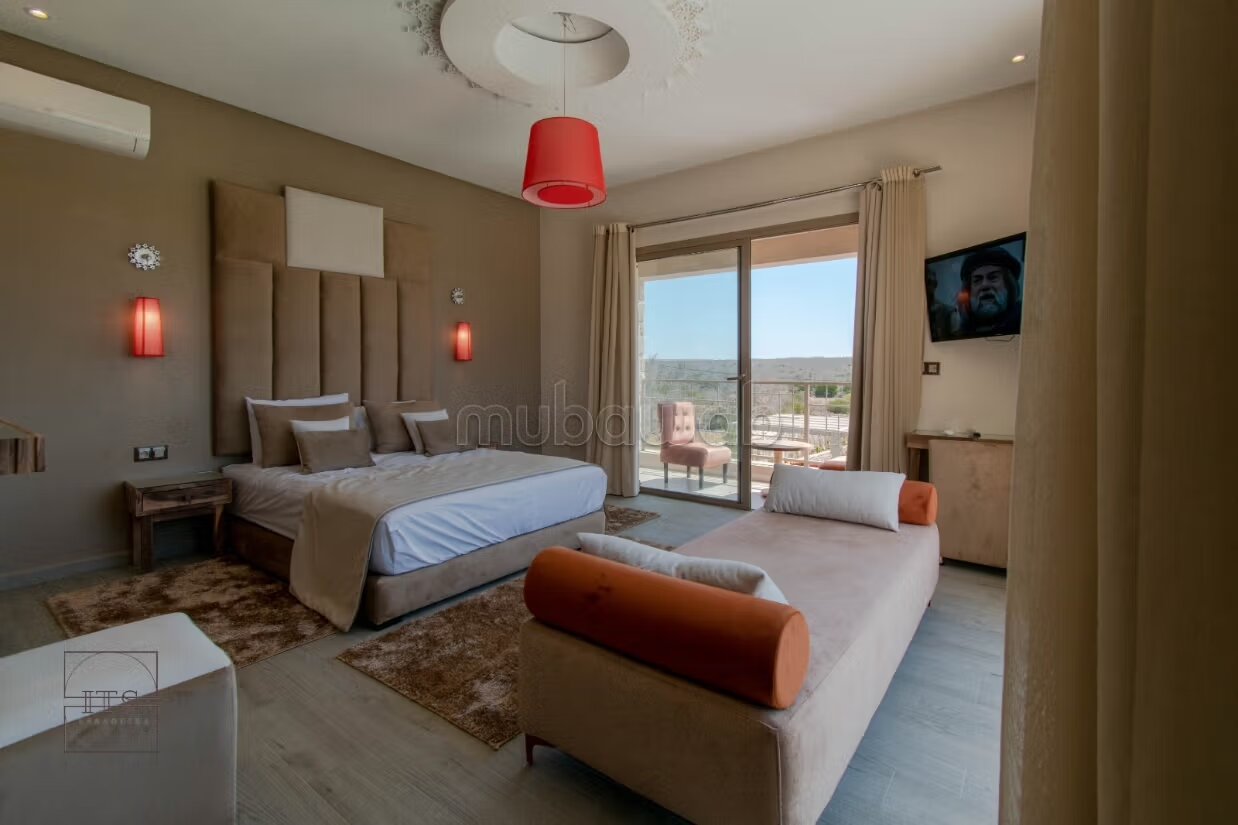 Villa à vendre à Essaouira — Photo 9