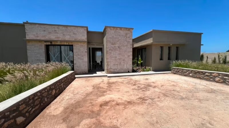 Villa à vendre à Essaouira — Photo 10