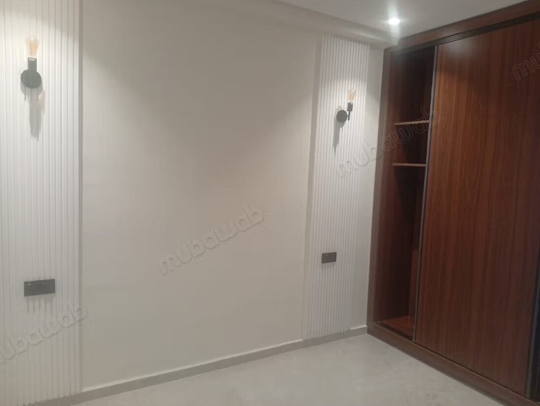 Appartement 136 m² à louer à Rabat - Hassan Centre Ville — Photo 2