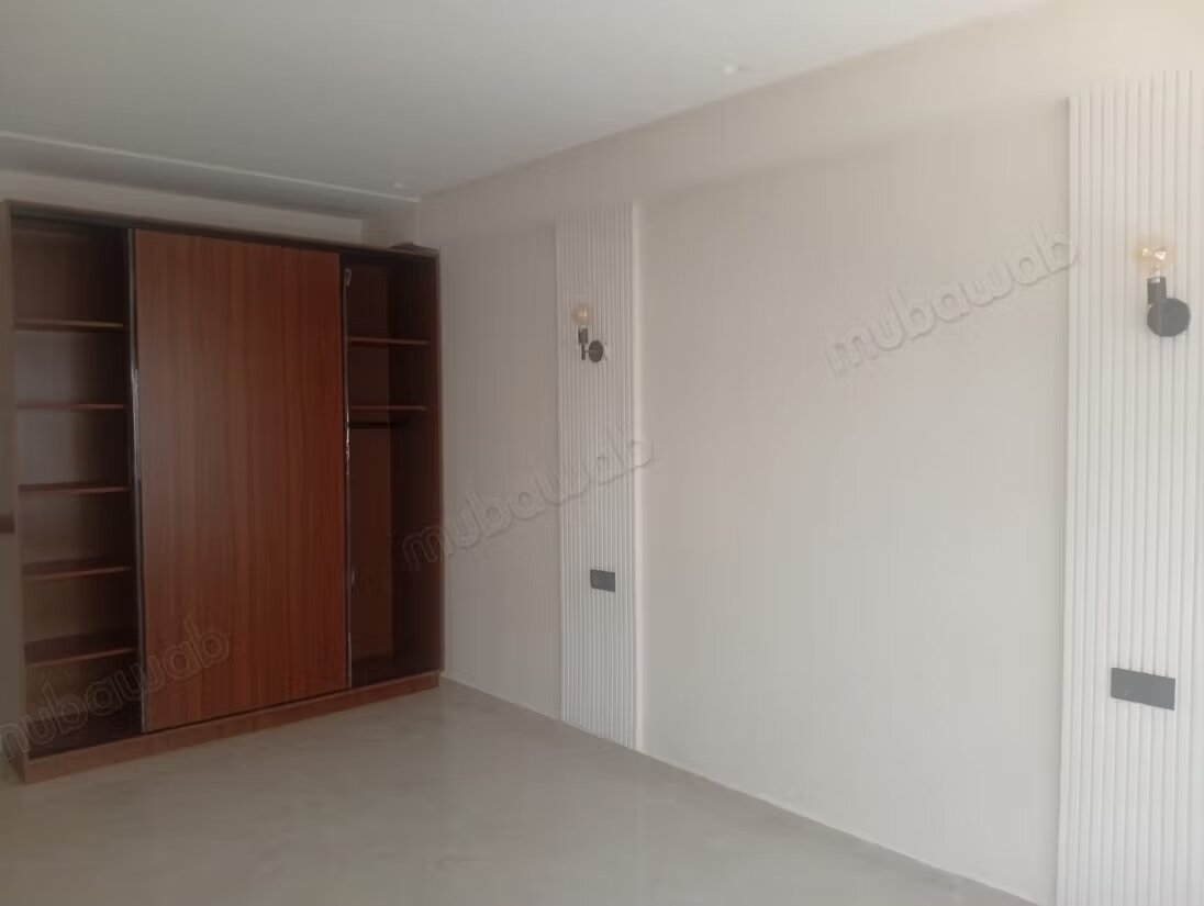 Appartement 136 m² à louer à Rabat - Hassan Centre Ville — Photo 3