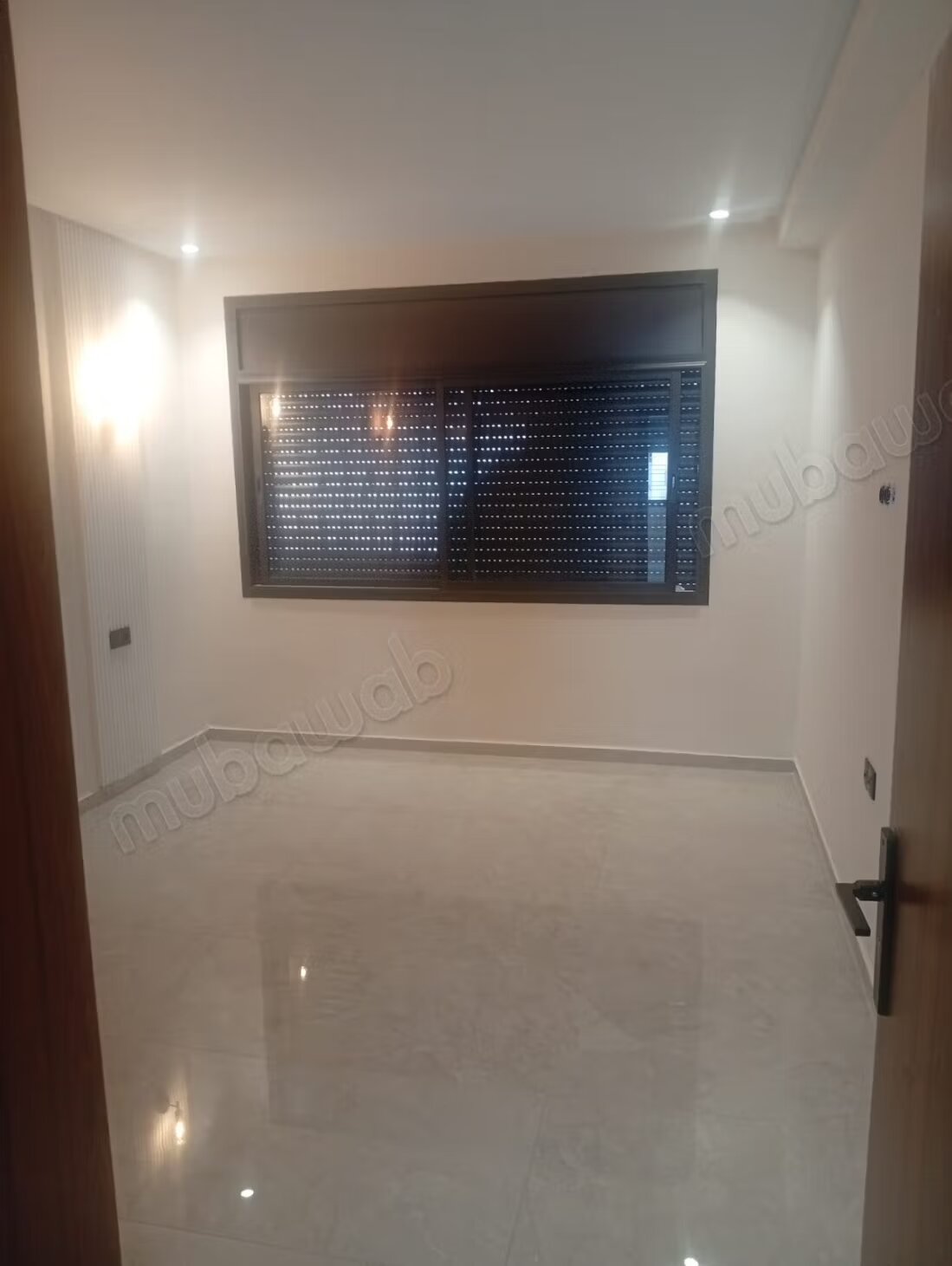 Appartement 136 m² à louer à Rabat - Hassan Centre Ville — Photo 4
