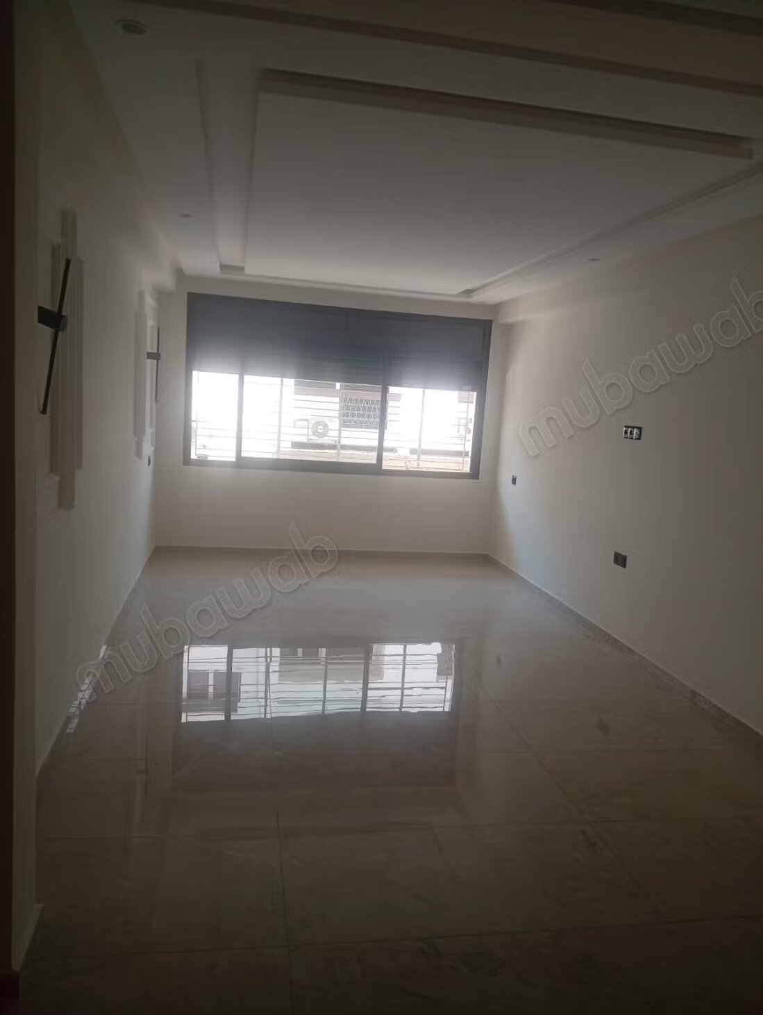 Appartement 136 m² à louer à Rabat - Hassan Centre Ville — Photo 5