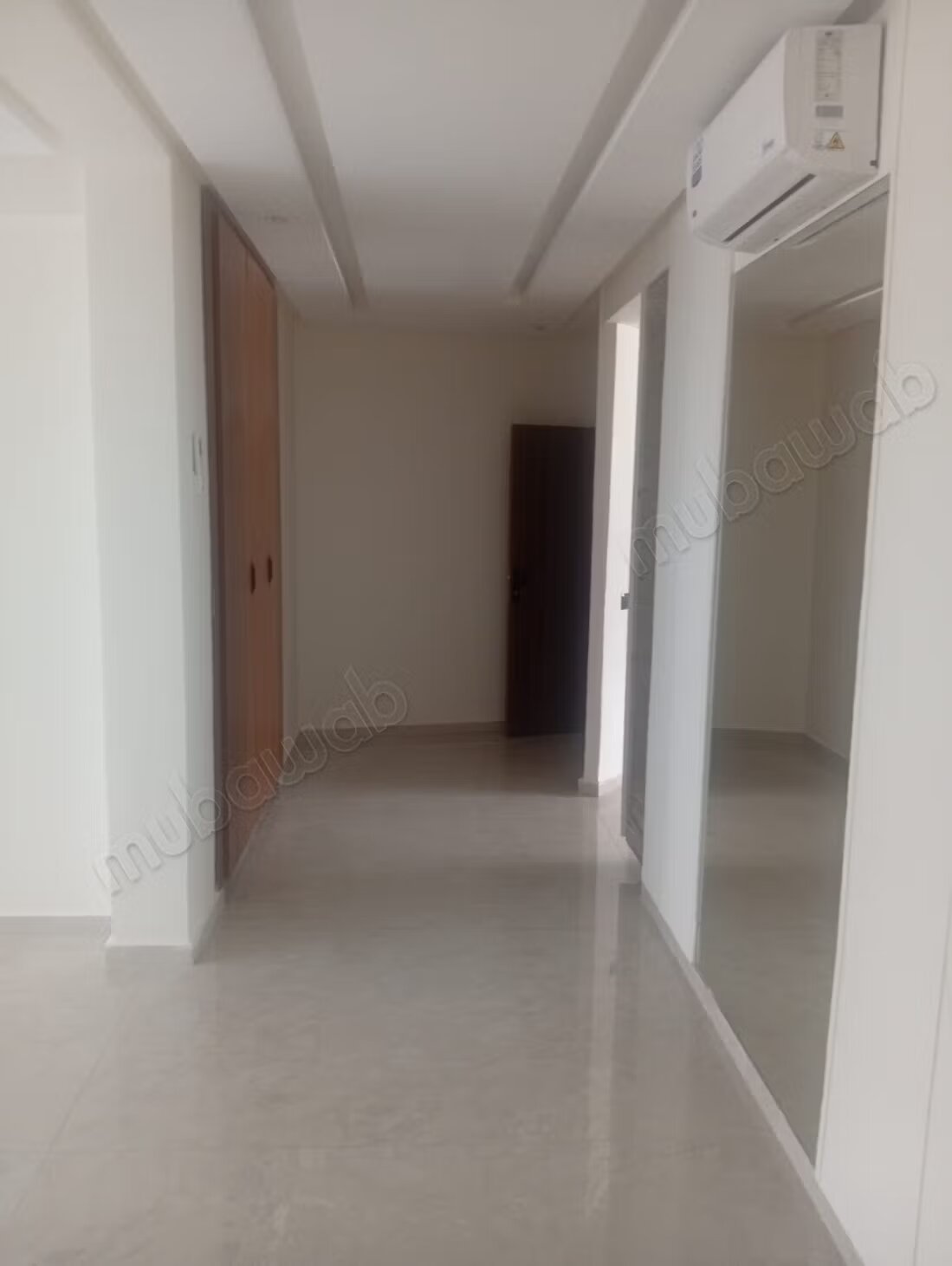Appartement 136 m² à louer à Rabat - Hassan Centre Ville — Photo 10