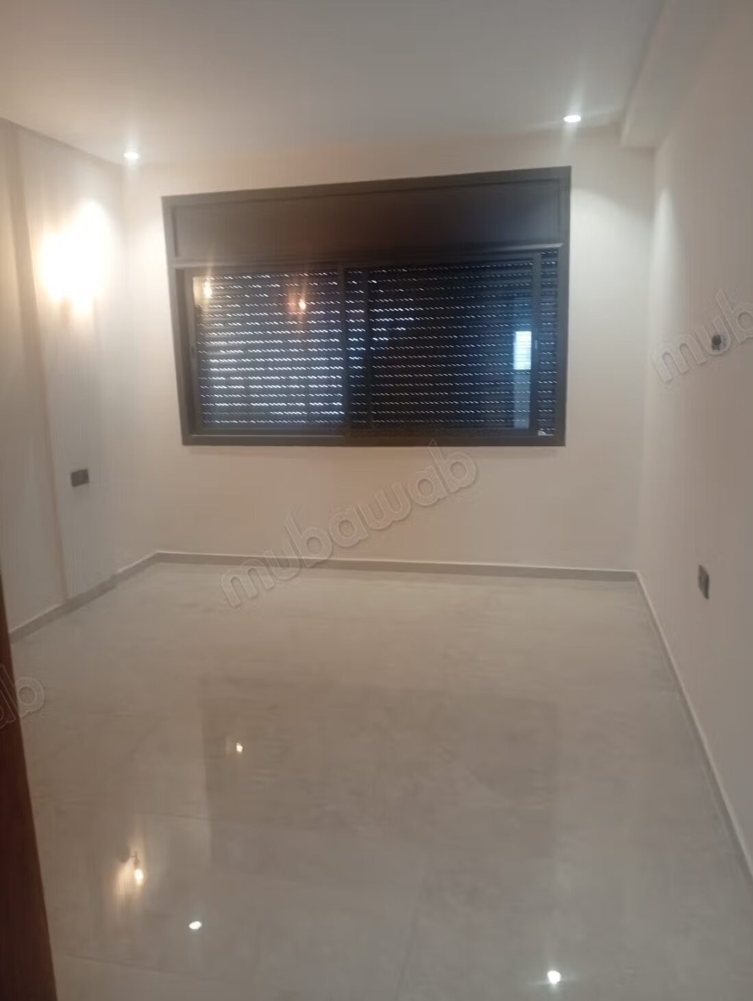 Appartement 136 m² à louer à Rabat - Hassan Centre Ville — Photo 11