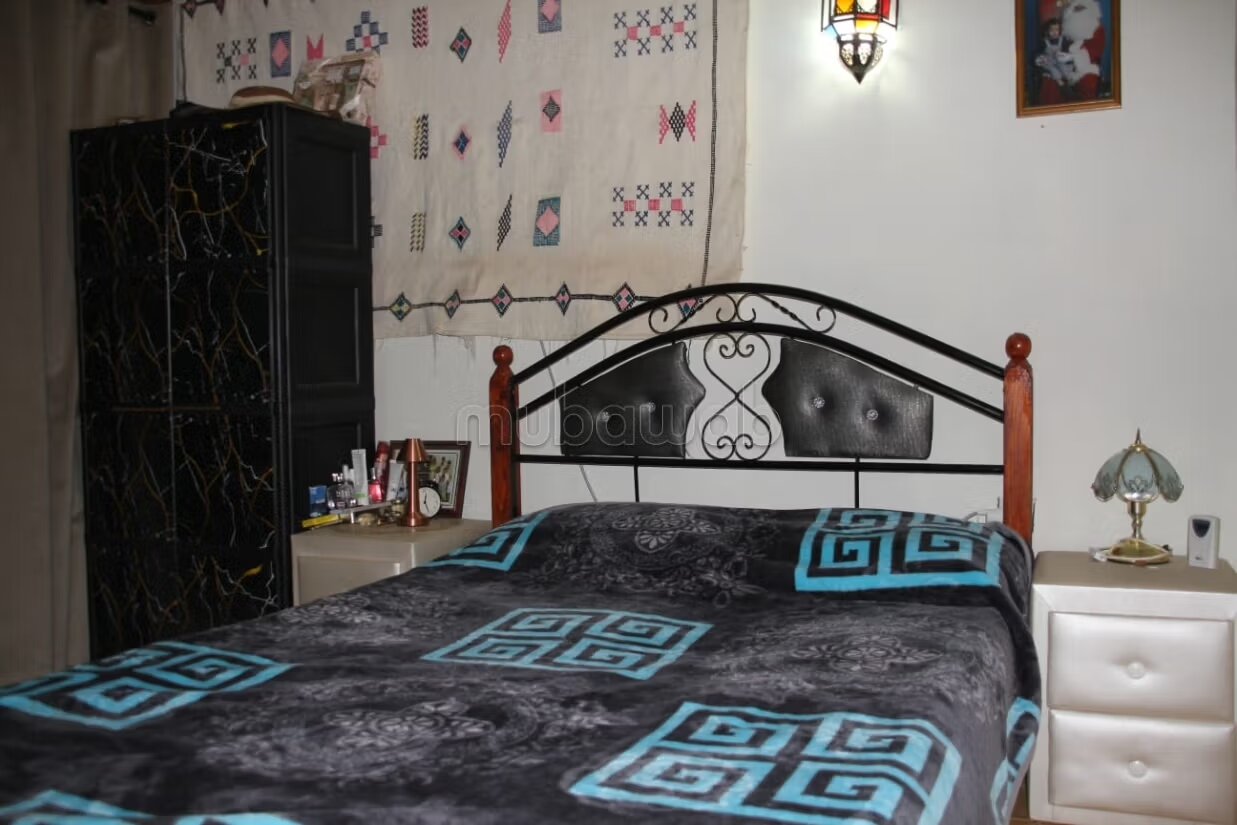 Riad 548 m² à vendre à Agadir — Photo 6