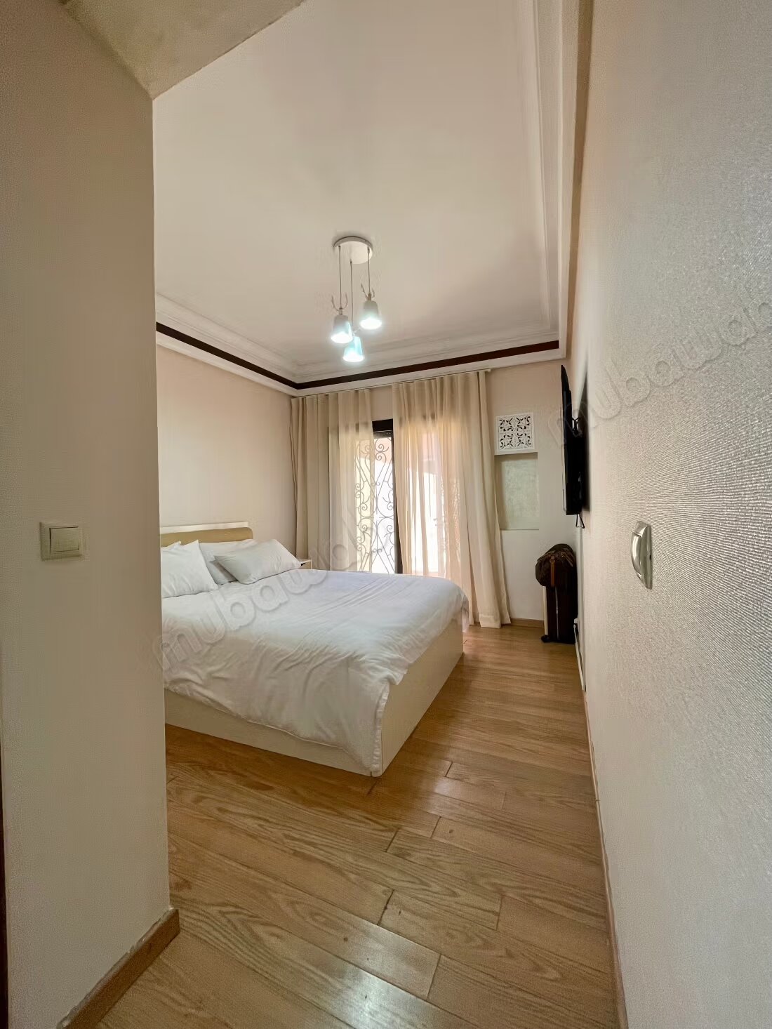 Apartment 127 sqm for sale in Marrakech (Guéliz) — Photo 13