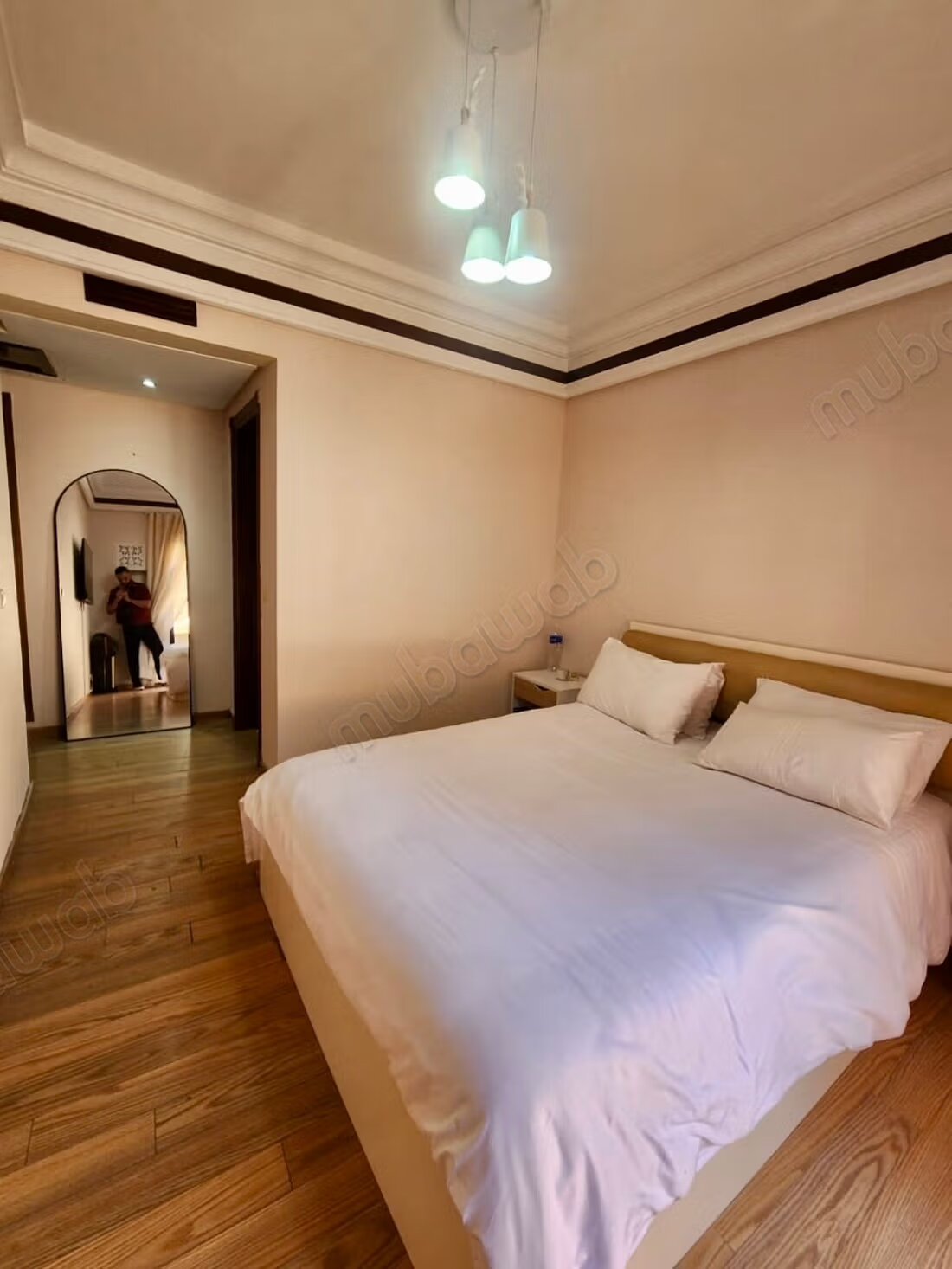 Apartment 127 sqm for sale in Marrakech (Guéliz) — Photo 16