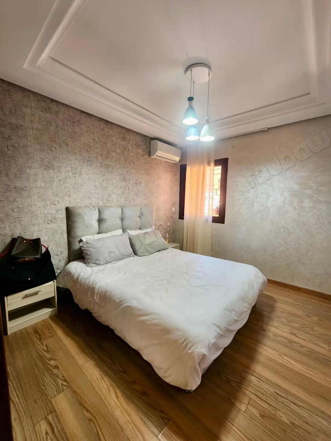 Apartment 127 sqm for sale in Marrakech (Guéliz) — Photo 17