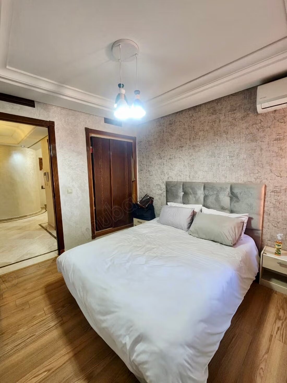 Apartment 127 sqm for sale in Marrakech (Guéliz) — Photo 18