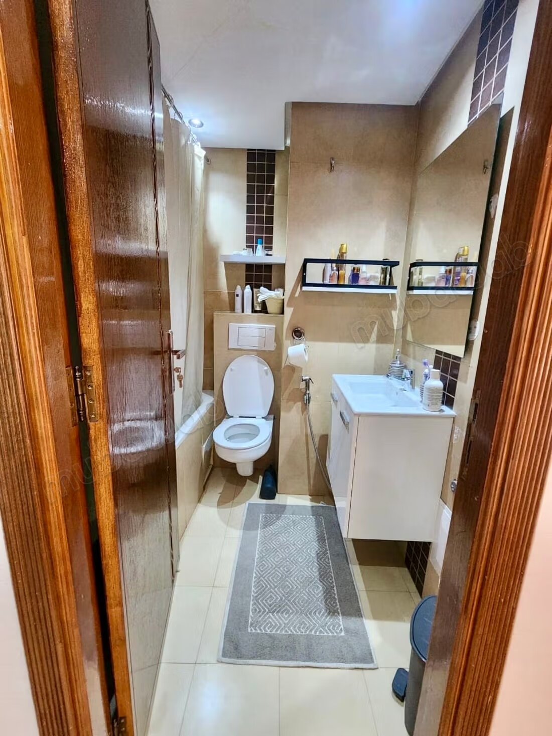 Apartment 127 sqm for sale in Marrakech (Guéliz) — Photo 20