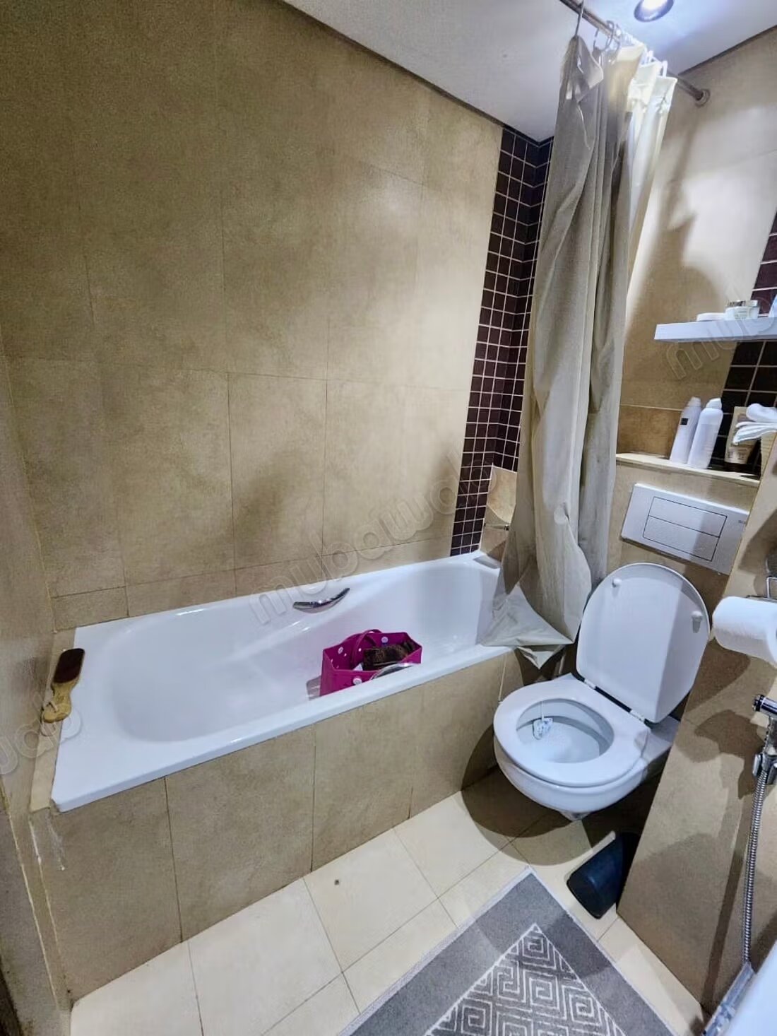 Apartment 127 sqm for sale in Marrakech (Guéliz) — Photo 23