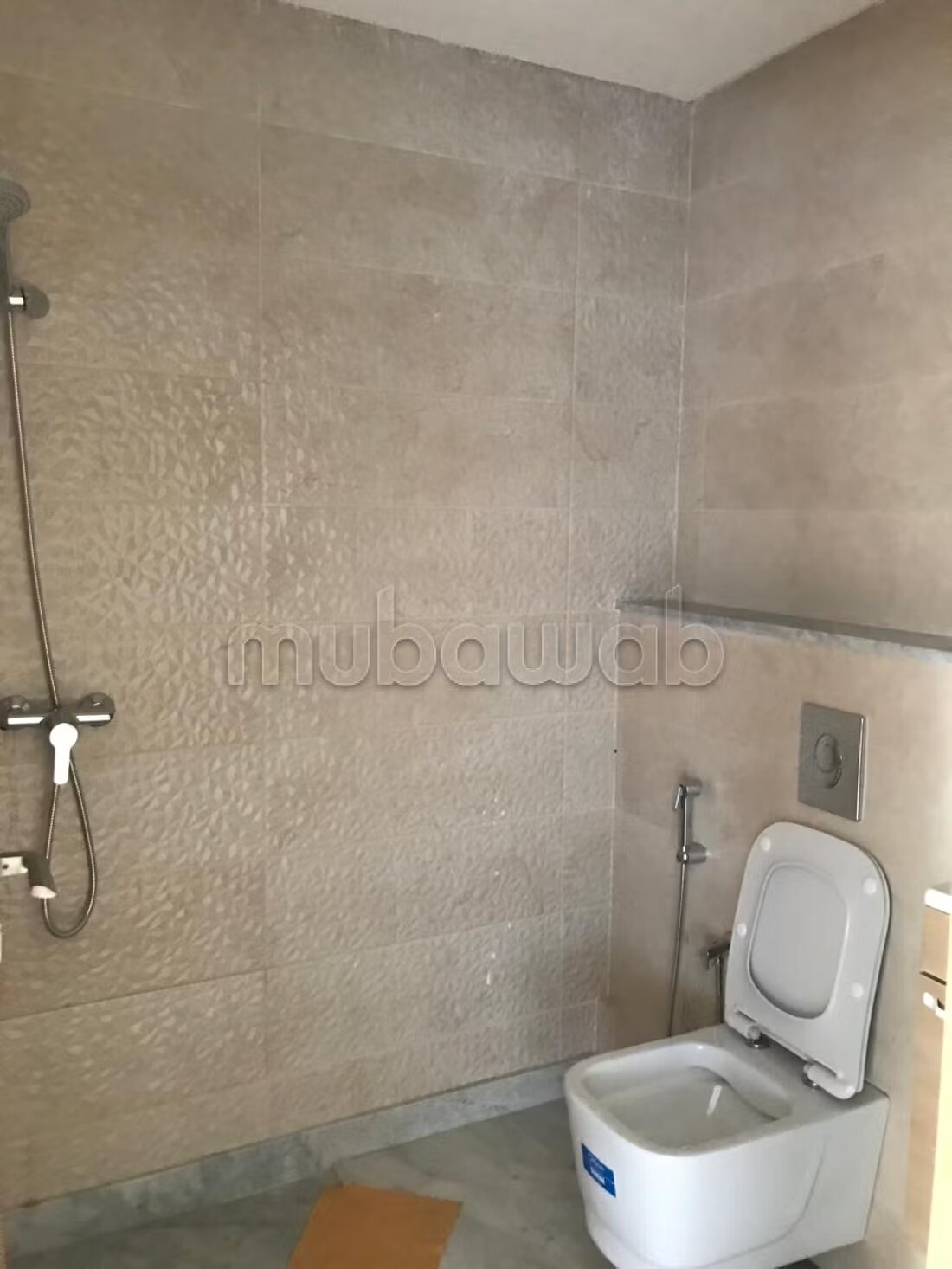 شقة 79 متر مربع للبيع في الدار البيضاء – فيكتوريا — Photo 3