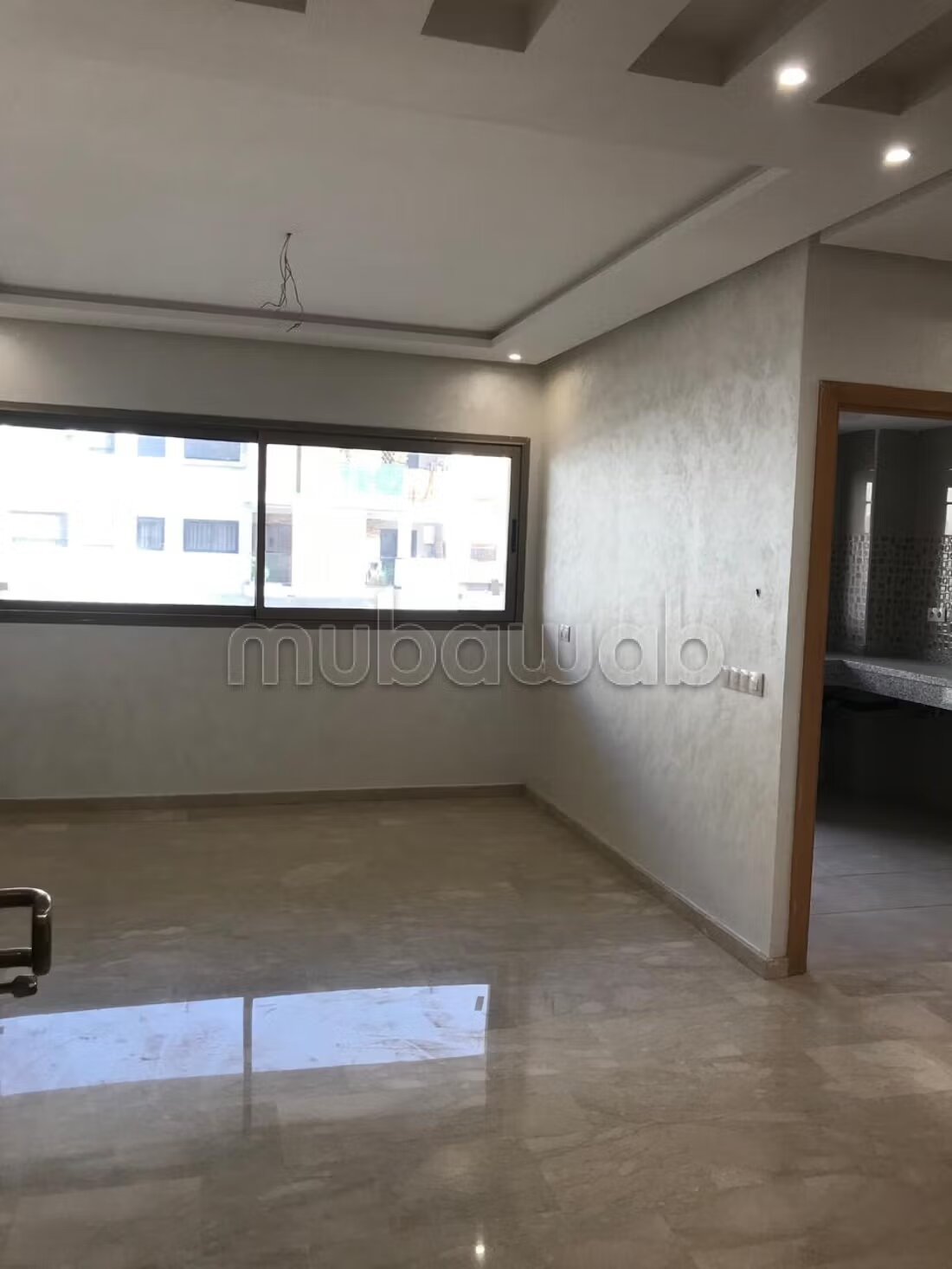 شقة 79 متر مربع للبيع في الدار البيضاء – فيكتوريا — Photo 6