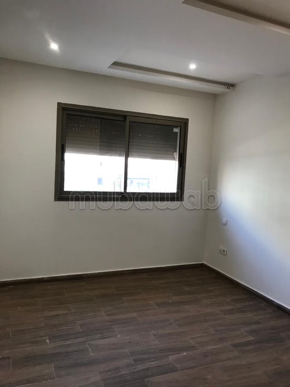 شقة 79 متر مربع للبيع في الدار البيضاء – فيكتوريا — Photo 8