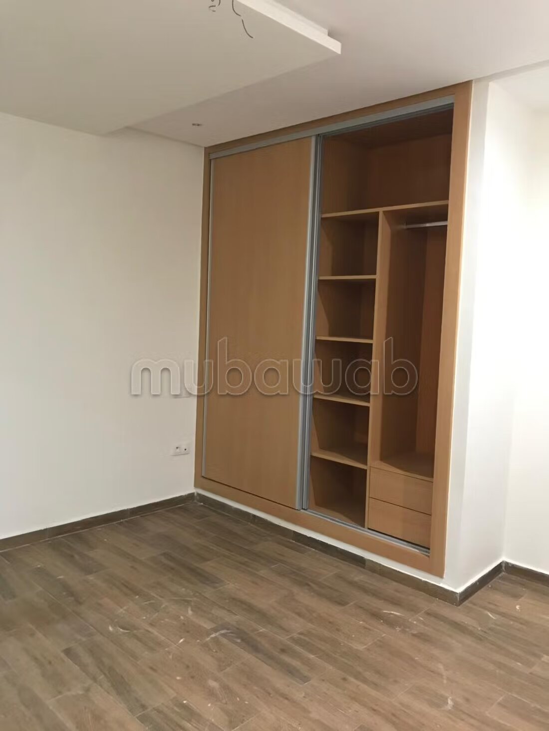 شقة 79 متر مربع للبيع في الدار البيضاء – فيكتوريا — Photo 9