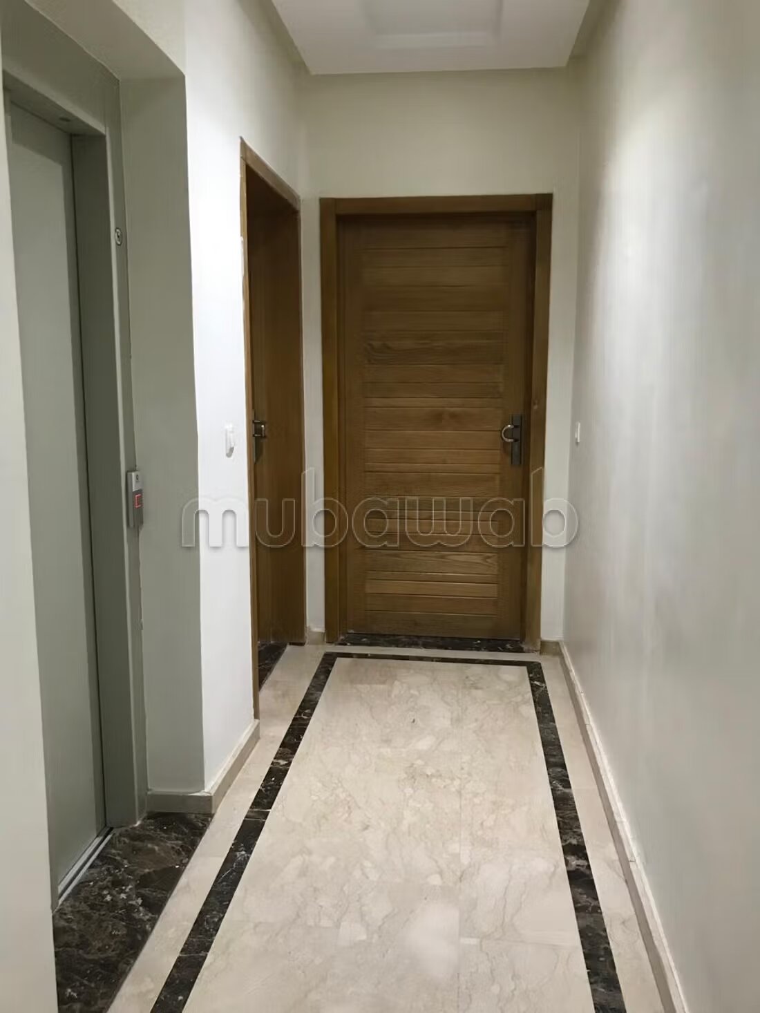 شقة 79 متر مربع للبيع في الدار البيضاء – فيكتوريا — Photo 12