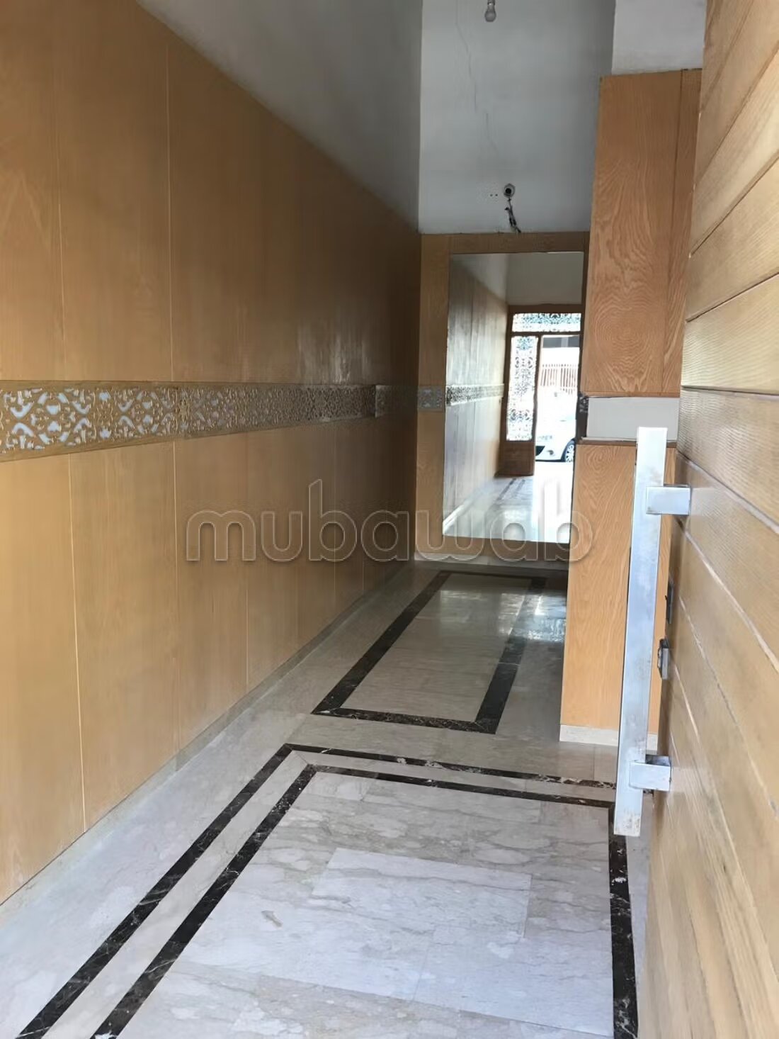 شقة 79 متر مربع للبيع في الدار البيضاء – فيكتوريا — Photo 13