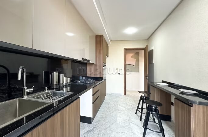 Apartment 91 m² for Sale in Casablanca – Californie — Photo 11