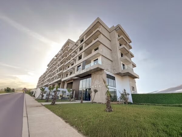 Apartment 91 m² for Sale in Casablanca – Californie — Photo 12