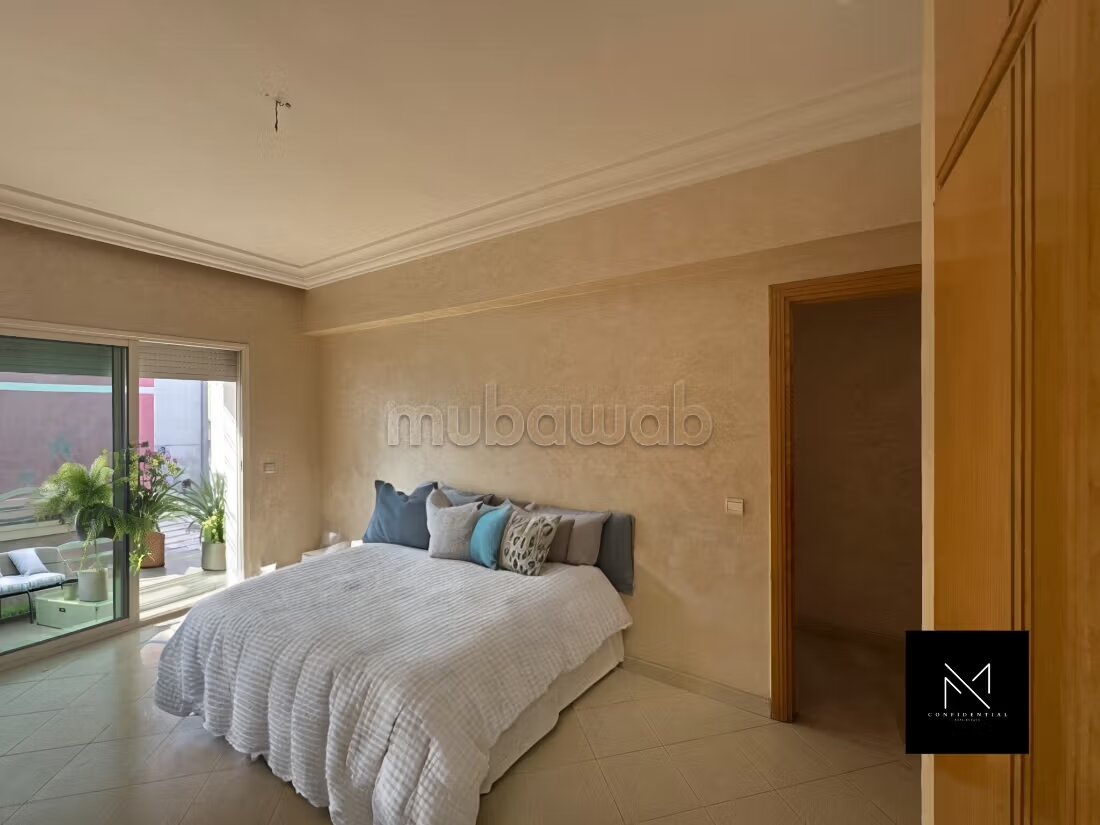 À vendre, Appartement lumineux sans vis à vis, orienté sud 2...